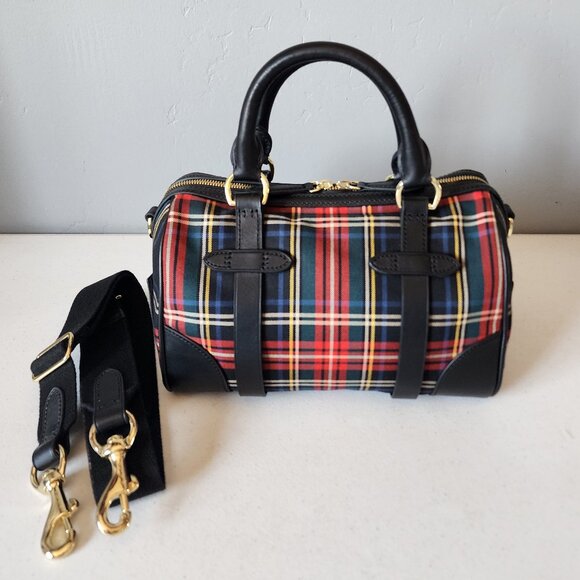 Polo Ralph Lauren Bag "EUC" - Picture 11 of 16